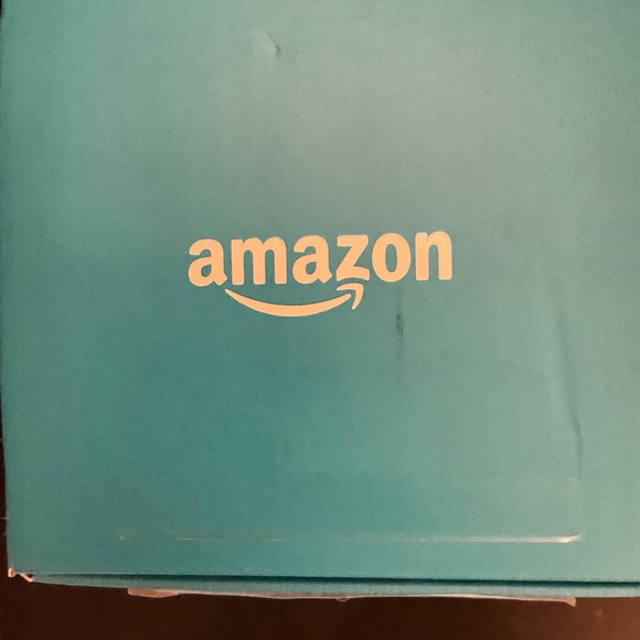 I used it a maximum of 3 times, it is in good condition and works very well - Picture 8 of 10